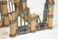 DSC02960
