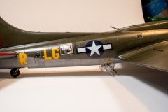 20230228-DSC03962