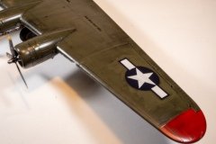 20230228-DSC03966-2