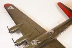 20230228-DSC03968