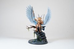 DSC02886
