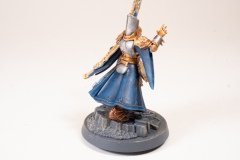 DSC02910