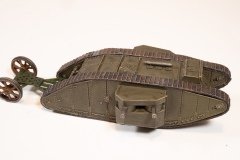 20230409-DSC04059-1