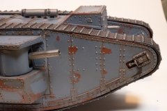 20230409-DSC04063