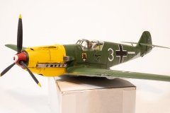 20230620-DSC04313