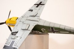 20230620-DSC04314