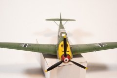20230620-DSC04315