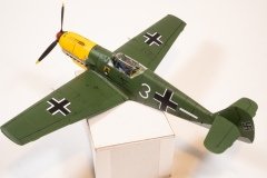 20230620-DSC04317