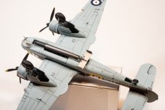 20230620-DSC04331