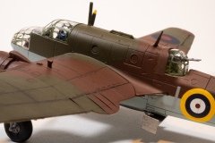 20230620-DSC04336