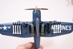 20221219-DSC03769