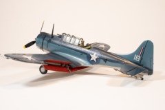 20230205-DSC03920