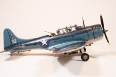 20230205-DSC03922