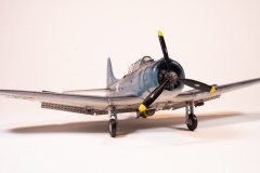 20230205-DSC03923