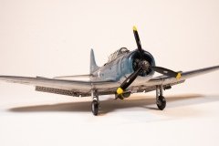 20230205-DSC03924