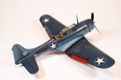 20230205-DSC03925
