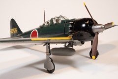 20221224-DSC03797