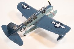 20230916-DSC04422
