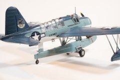20230916-DSC04423