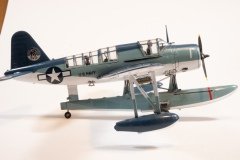 20230916-DSC04425