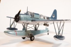 20230916-DSC04427