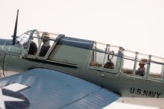 20230916-DSC04428