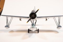 20230916-DSC04429