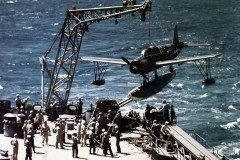 6_zps1gwr3ad7-2677942431