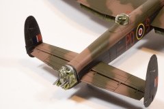 20230620-DSC04344