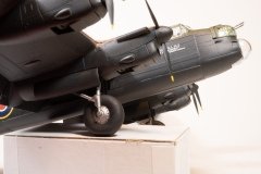 20230620-DSC04350
