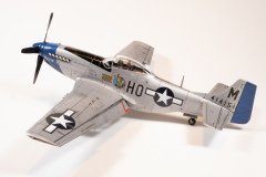 20221224-DSC03783