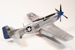 20221224-DSC03784