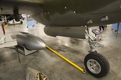20221228-DSC03841