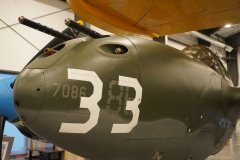 20221228-DSC03842