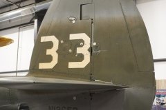 20221228-DSC03850