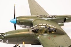 20230211-DSC03952