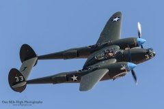 p466850675-3-3775227138