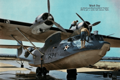 1623269235217-png-2980558227