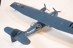 20230916-DSC04442
