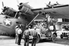 d2653f93f87fb293f9cfd0049d16eb18-1368843235