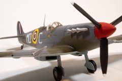 20230620-DSC04325