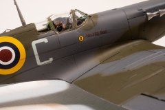 20230620-DSC04326