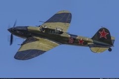 11457_Ilyushin-Il-2-Sturmovik_RA-2783G-4093086373