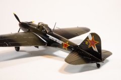 20230916-DSC04434