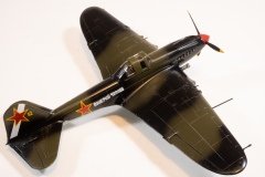 20230916-DSC04436