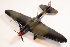20230916-DSC04438