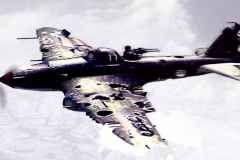 omicrono_491961408_152405969_1706x960-2000327321