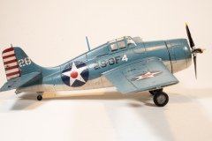 20230205-DSC03932