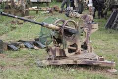 20_mm_Flak_38_Be_01-1-598222110