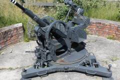 20_mm_Flak_38_Ra_02-1-3026210702